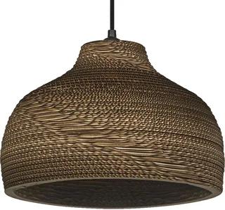 Ledvance LED Pendelarmatuur E27