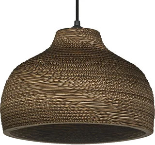 Ledvance LED Pendelarmatuur E27 foto 1