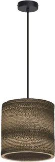 Ledvance LED Pendelarmatuur E27