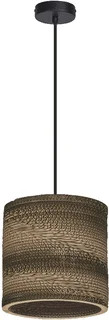 Ledvance LED Pendelarmatuur E27 foto 1