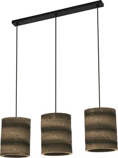 Ledvance Ledvance LED Pendelarmatuur E27