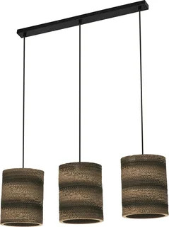 Ledvance LED Pendelarmatuur E27 foto 1