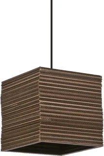 Ledvance Ledvance LED Pendelarmatuur E27