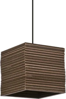Ledvance LED Pendelarmatuur E27 foto 1