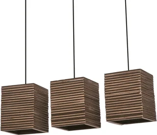 Ledvance Ledvance LED Pendelarmatuur E27