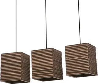 Ledvance LED Pendelarmatuur E27