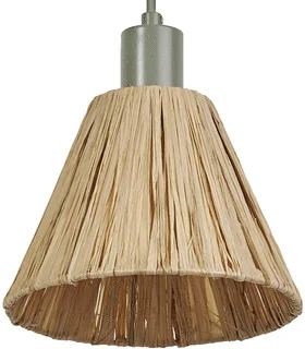 Ledvance LED Pendelarmatuur E27