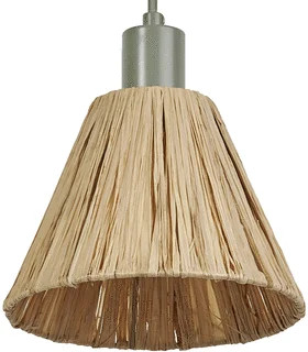 Ledvance LED Pendelarmatuur E27 foto 1