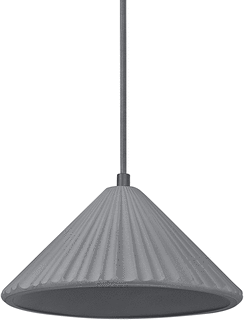 Ledvance LED Pendelarmatuur E27 foto 1