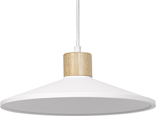Ledvance LED Pendelarmatuur E27 foto 1