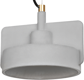 Ledvance LED Pendelarmatuur E27 foto 1