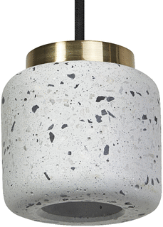 Ledvance Ledvance LED Pendelarmatuur GU10