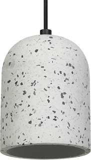 Ledvance Ledvance LED Pendelarmatuur E27