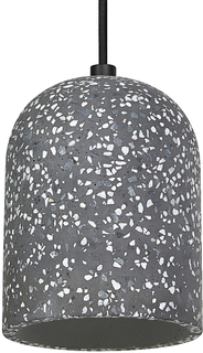 Ledvance Ledvance LED Pendelarmatuur E27