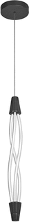 Ledvance LED Pendelarmatuur 18W 1800lm 3000K foto 1