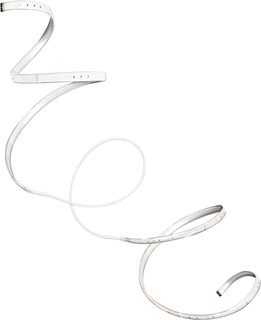 Ledvance Ledvance LED Lichtslang/-band 2.8W 3500K