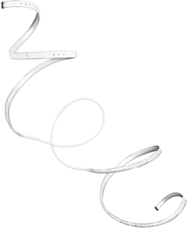 Ledvance Ledvance LED Lichtslang/-band 4W