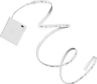 Ledvance LED Lichtslang/-band 5W