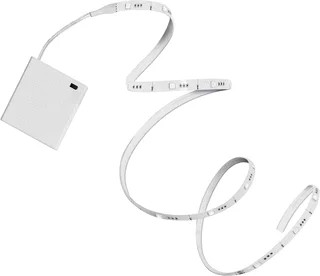 Ledvance LED Lichtslang/-band 5W foto 1