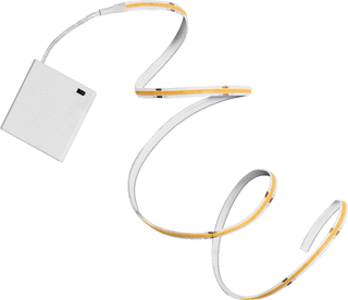 Ledvance LED Lichtslang/-band 3.3W 3000K foto 1