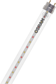 Ledvance LED-lamp 18.3W 1450lm 2500K G13