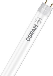 Ledvance LED-lamp 10W 1200lm 6500K G13