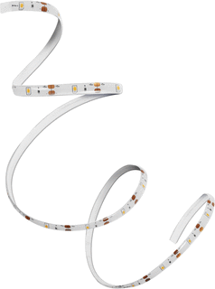 Ledvance LED Lichtslang/-band 3.6W 3000K foto 1