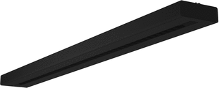 Ledvance LED Pendelarmatuur 52W 5050lm 4000K foto 1