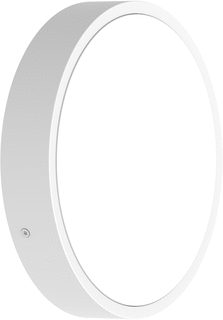 Ledvance LED Waterdicht armatuur 19.5W 2230lm 3000-4000K
