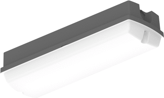 Ledvance LED Waterdicht armatuur 9W 840lm 3000-4000K foto 1