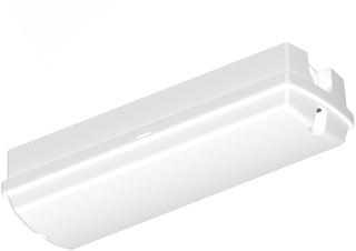 Ledvance Ledvance LED Waterdicht armatuur 10W 840lm 3000-4000K