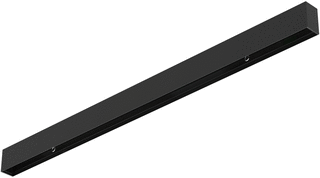 Ledvance LED Lichtlijn 40W OFF LIN SF BK PS1124 foto 1