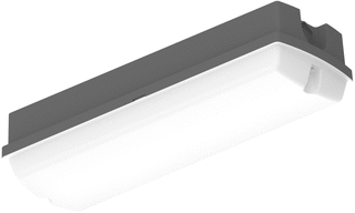 Ledvance LED Waterdicht armatuur 11W 840lm 3000-4000K foto 1