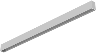 Ledvance Ledvance LED Lichtlijn 37W OFF LIN SF GY PS1124D