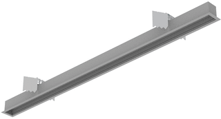 Ledvance Ledvance LED Lichtlijn 40W OFF LIN RS PS1124