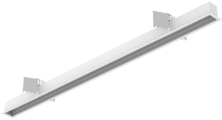 Ledvance Ledvance LED Lichtlijn 37W