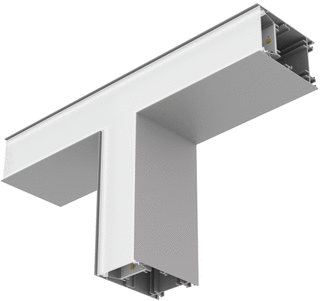 Ledvance LED Lichtlijn 10.2W 1300lm 3000-4000K foto 1