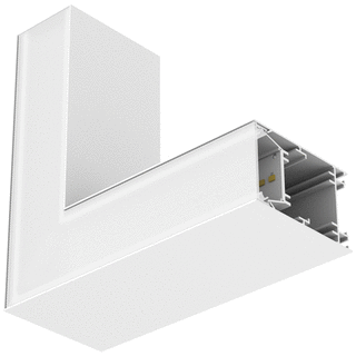 Ledvance Ledvance LED Lichtlijn 6.9W 910lm 3000-4000K