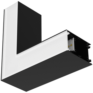 Ledvance Ledvance LED Lichtlijn 6.9W 910lm 3000-4000K