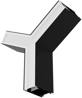 Ledvance LED Lichtlijn 10.2W 1300lm 3000-4000K foto 1