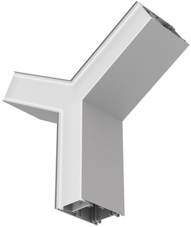 Ledvance LED Lichtlijn 10.2W 1300lm 3000-4000K