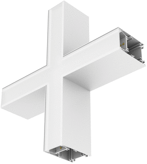 Ledvance LED Lichtlijn 13.6W 1690lm 3000-4000K foto 1