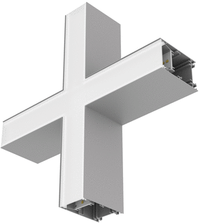 Ledvance LED Lichtlijn 13.6W 1690lm 3000-4000K foto 1