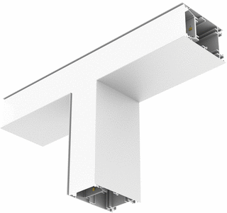 Ledvance LED Lichtlijn 10.2W 1350lm 3000-4000K foto 1