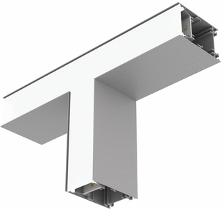 Ledvance LED Lichtlijn 10.2W 1350lm 3000-4000K foto 1
