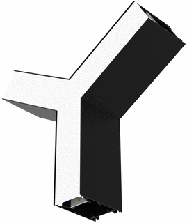 Ledvance Ledvance LED Lichtlijn 10.2W 1350lm 3000-4000K
