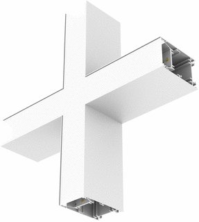 Ledvance Ledvance LED Lichtlijn 13.6W 1760lm 3000-4000K