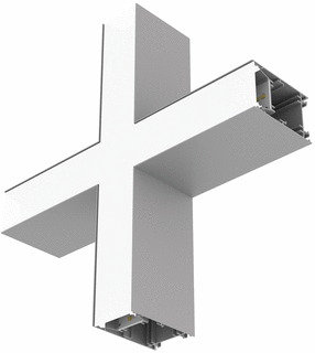 Ledvance LED Lichtlijn 13.6W 1760lm 3000-4000K foto 1
