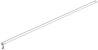 Ledvance LED Lichtlijn 9W 1128lm 3000-4000K foto 1