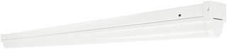 Ledvance Ledvance LED Montagebalk 27W 4050lm 3000-4000K